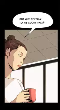 [Keum Sah Gong] Si-Eun Ch.1-35 (English) (Ongoing)