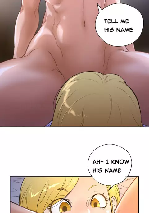 Perfect Half Ch.1-32