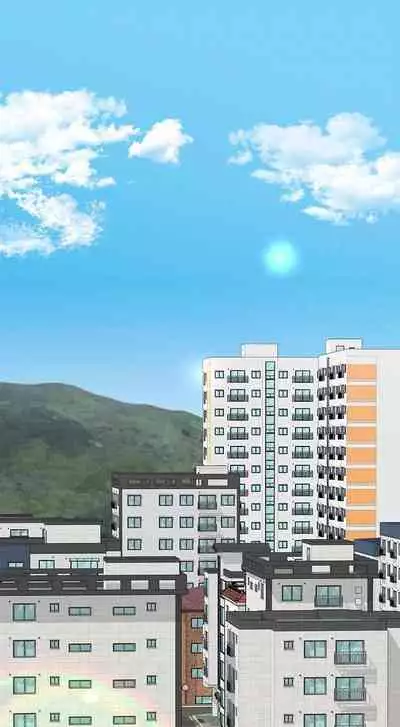 【周二连载】要对妈妈保密唷!(作者:NOAH) 第1~31话