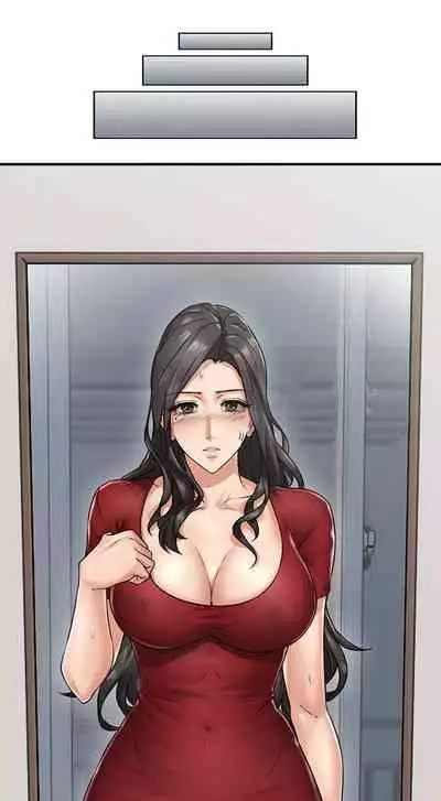 【周六连载】邻居人妻(作者:李周元 & 頸枕) 第1~10话