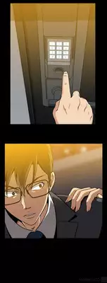 [Yihyeonmin] Drug Candy Ch.0-40 (English) (YoManga) (Ongoing)