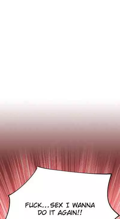 LIVE WITH : DO YOU WANT TO DO IT Ch. 1-15 [English]