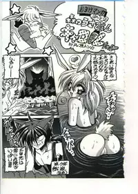 [Appleton] Fairy Paradise