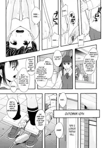 [Mayonnaise.] Nikubenki System Chronicle -Nikubenki System Nendaiki- | Slave System Chronicle [English] =LWB=