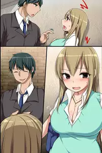 [MC] Oshioki ~ Manbiki Onna-tachi no Choukyou Kiroku