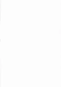 [Atori K] Ikenai Oneesan - An Improper Lady