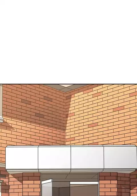 Refrain Love Ch.1-33