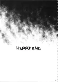 (COMIC1☆7) [Cyclone (Izumi, Reizei)] 1003 Cyclone no Soushuuhen 3 (Various)