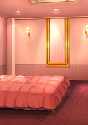 Pick Me, Honey! (decensored)