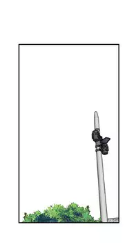 Take a Peek 偷窥 Ch.39~60 [Chinese]中文