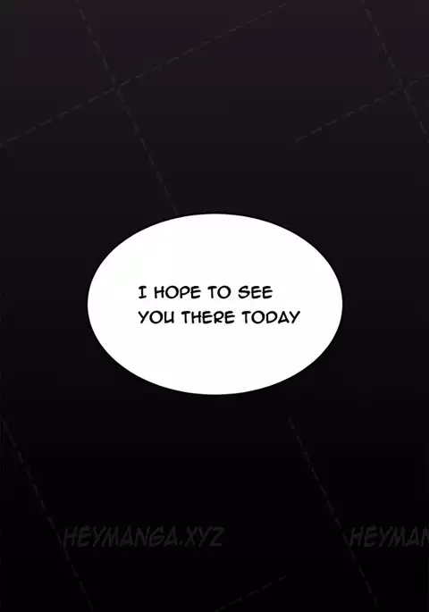Si-Eun Ch.1-26