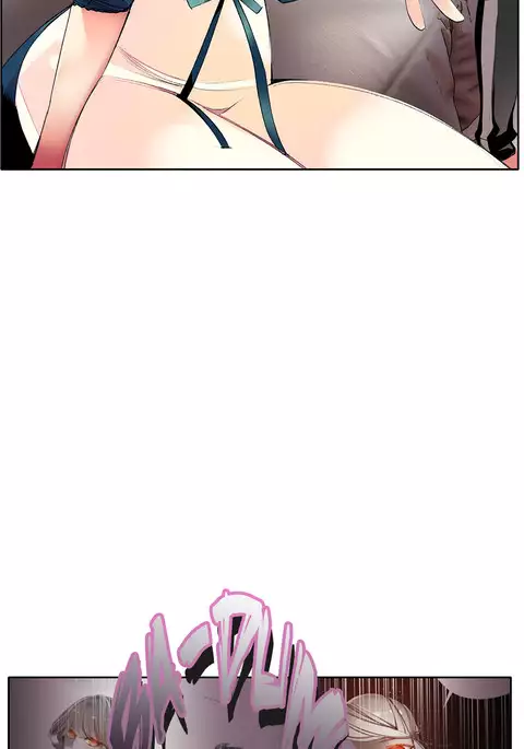 Lilith`s Cord Ch.1-40