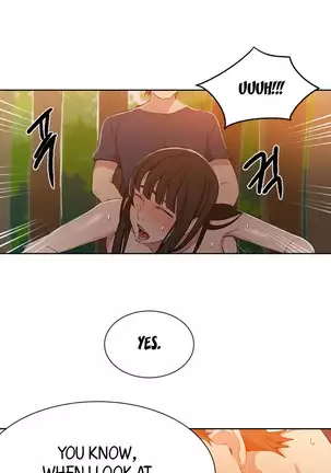 Secret Class Ch.46/?