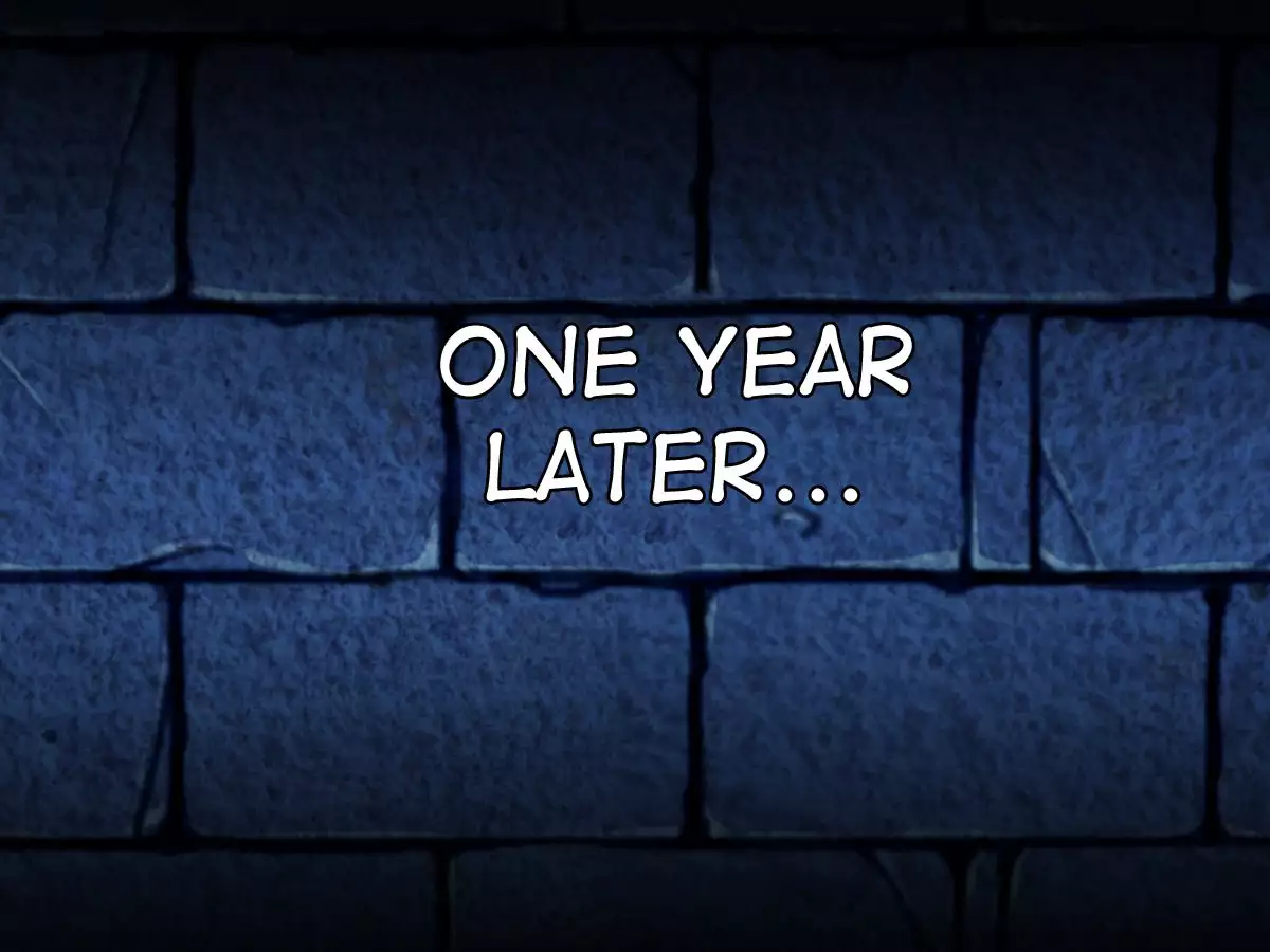 Mamono no Nie ~Torawareta Elf no Matsuro~