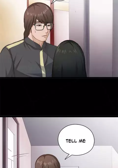 Girl Next Door Ch.1-11