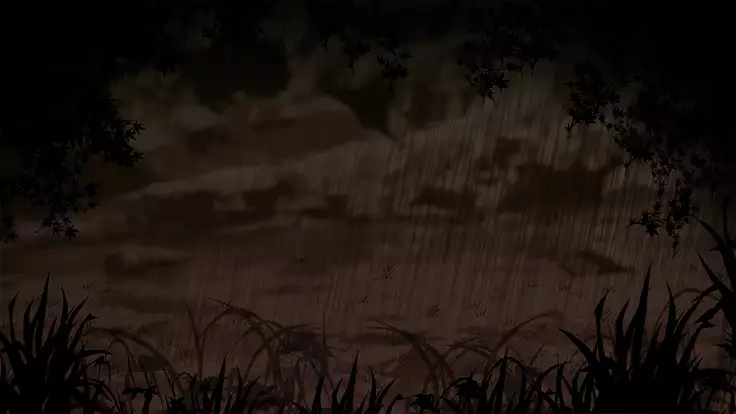 Sewazuki Kyonyuu Elf no Sumu Yakata