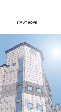 Hooker Ch.1-40 (English) (Ongoing)