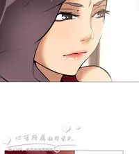 公寓啪啪趴【chinese】1-13