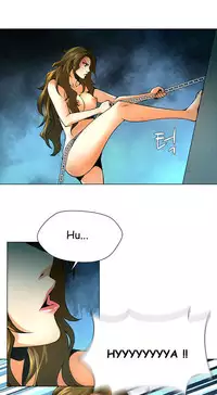 [Fantastic Whale] Twin Slave Ch.1-28 (English) (Ongoing)