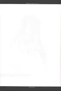 (C62) [Chronolog (Sakurazawa Izumi)] Night with a clouded-over moon (Suigetsu)