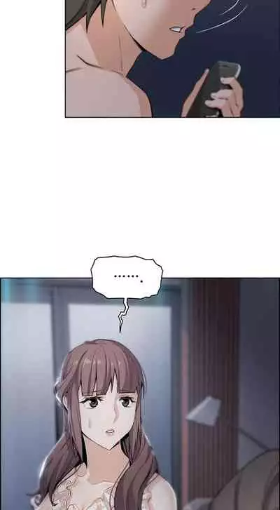 Housekeeper [Neck Pillow, Paper] Ch.49/49 [English] [Manhwa PDF] Completed