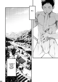 (Shota Scratch SP3) [Box (Tsukumo Gou)] Mukaishi [English] [TootOnAHill]