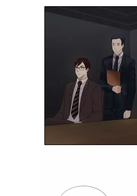 Dark Game Ch.1-20