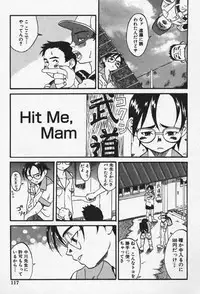 [Eromangaman] Shoujo Zecchou Taiken Aijouban - Girl Experience the TOP