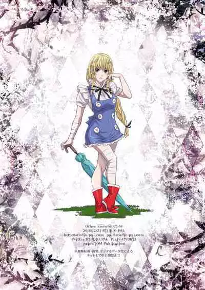 Other Zone next.01-06