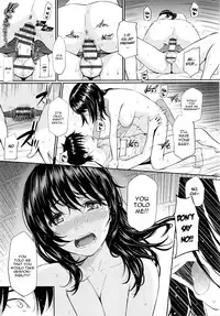 [Homunculus] Renai Sample + Bonus Booklets [English] [Tankoubon version]