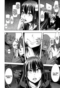 [ShindoLA] EMERGENCE (Complete) [English]