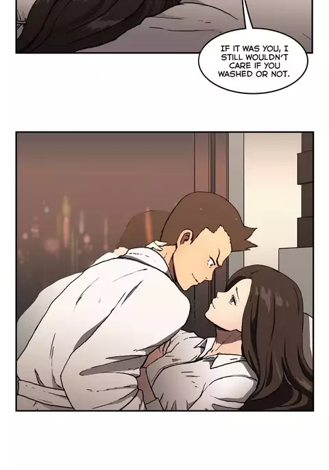 Refrain Love Ch.1-32