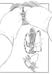 (C77) [STUDIO VANGUARD (TWILIGHT)] V091231H