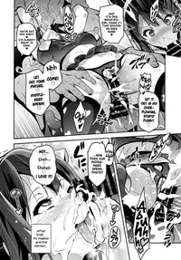 (C88) [Shinjugai (Takeda Hiromitsu)] Reitama (Hibike! Euphonium) [English] =LWB=