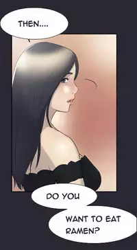 Double Date Ch.1-23 (English) (Ongoing)