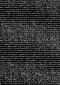 (C80) [DANGEROUS THOUGHTS (Kiken Shisou)] KI-HANCOCK (ONE PIECE) [Digital]