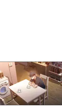 [Bak Hyeong Jun] Sweet Guy Ch.63-75 (Chinese)