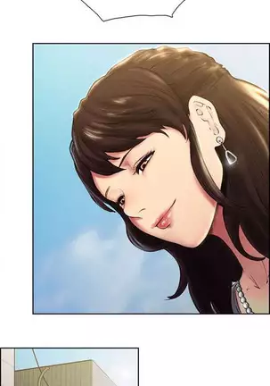 Taste of Forbbiden Fruit Ch.15/24