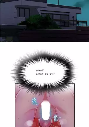 Secret Class Ch.39/?