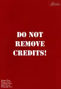 [Nomiso Tsurutsuru! (Azuma Shin)] Natsu Urara (Shaman King) [English] {Utopia}