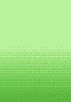 Pick Me, Honey! (decensored)