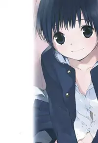 (C91) [S-Size (Shinachiku)] Hatsukoi [Chinese] [汉化]