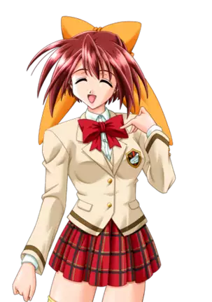 Pick Me, Honey! (decensored)