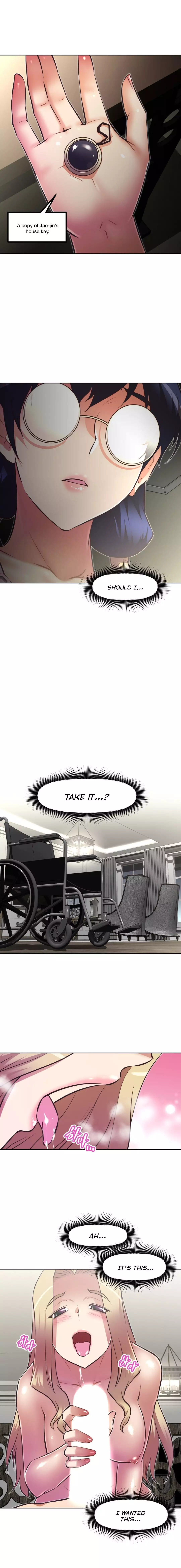 Brawling Go Ch.76-105