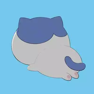 Gekkan Shounen Zoom 2023-06