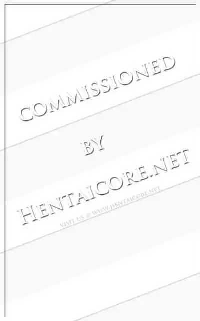 [Takurou] J-kei Seifuku Joshi Ecchi Shiyo ~Noukou Seikou Hamehame Doppyun~