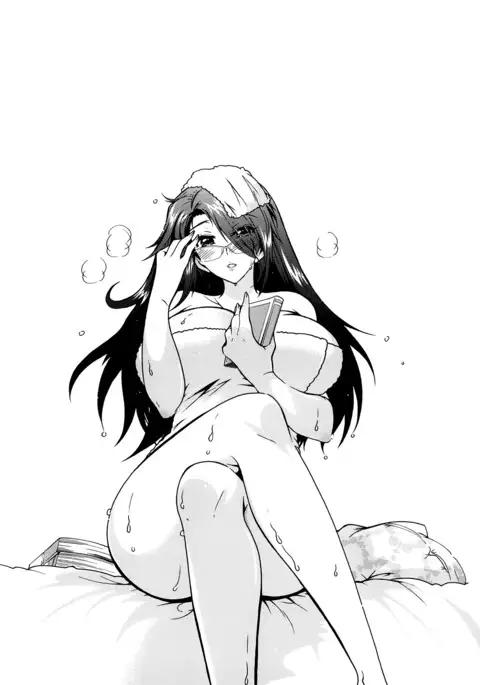 Sanshimai no Omocha - The Slave of Three Sisters Ch. 1-5