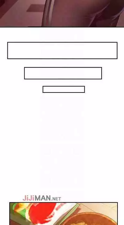 【周六连载】不良女房客(作者:Overlab studio) 第1~25话