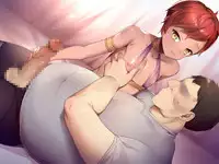 [Shounendan (Shikanari)] Real Oi Choukyou ~Kei to Keito~