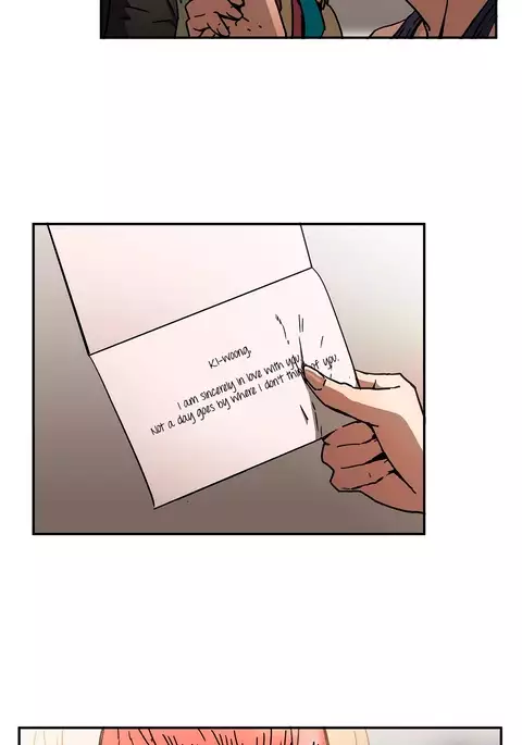 Refrain Love Ch.1-33